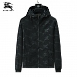 Burberry Jackets For Men # 271767