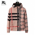 Burberry Jackets For Men # 271768