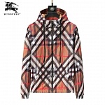 Burberry Jackets For Men # 271769