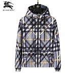 Burberry Jackets For Men # 271770