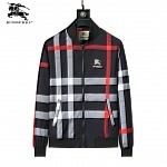 Burberry Jackets For Men # 271771