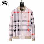 Burberry Jackets For Men # 271772