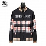 Burberry Jackets For Men # 271773