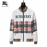 Burberry Jackets For Men # 271774