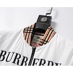 Burberry Jackets For Men # 271774, cheap For Men