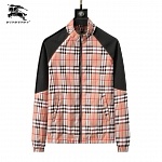 Burberry Jackets For Men # 271775