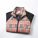 Burberry Jackets For Men # 271775, cheap For Men