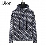Dior Jackets For Men # 271777
