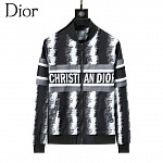 Dior Jackets For Men # 271778
