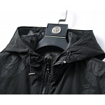 Versace Jackets For Men # 271782, cheap Versace Jackets