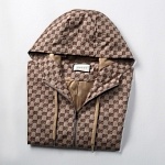 Gucci Jackets For Men # 271789, cheap Gucci Jackets