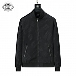 Givenchy Jackets For Men # 271792