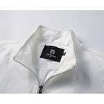 Givenchy Jackets For Men # 271793, cheap Givenchy Jackets