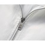 Givenchy Jackets For Men # 271793, cheap Givenchy Jackets