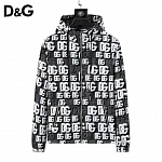 D&G Jackets For Men # 271794