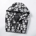 D&G Jackets For Men # 271794, cheap D&G Jackets