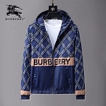 Burberry Jackets For Men # 271796