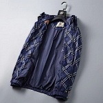 Burberry Jackets For Men # 271796, cheap For Men