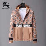Burberry Jackets For Men # 271797