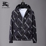Burberry Jackets For Men # 271799