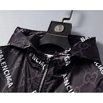 Burberry Jackets For Men # 271799, cheap For Men