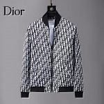 Dior Jackets For Men # 271803