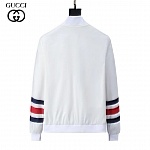 Gucci Jackets For Men # 271806, cheap Gucci Jackets
