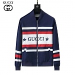 Gucci Jackets For Men # 271807, cheap Gucci Jackets