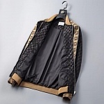 Gucci Jackets For Men # 271810, cheap Gucci Jackets
