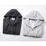 Prada Jackets For Men # 271814, cheap Prada Jackets