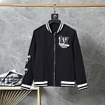 Louis Vuitton Jackets For Men # 271819