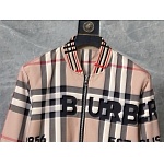 Burberry Jackets For Men # 271826, cheap For Men