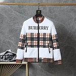 Burberry Jackets For Men # 271828