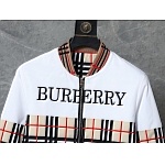 Burberry Jackets For Men # 271828, cheap For Men