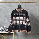 Burberry Jackets For Men # 271829
