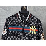 Gucci Jackets For Men # 271840, cheap Gucci Jackets