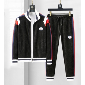 $85.00,Gucci Tracksuits Unisex # 271914