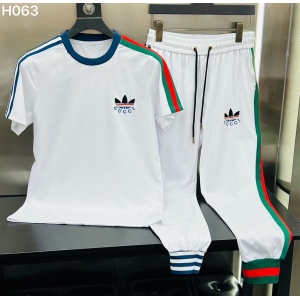 $79.00,Gucci Tracksuits Unisex # 271915
