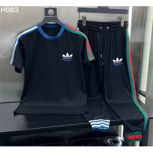 $79.00,Gucci Tracksuits Unisex # 271916