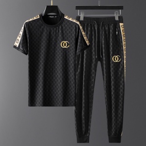 $79.00,Gucci Tracksuits Unisex # 271919