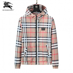$49.00,Burberry Jackets For Men # 271994