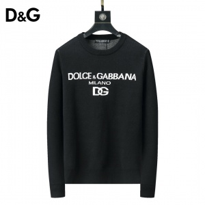 $45.00,D&G Sweaters For Men # 272005