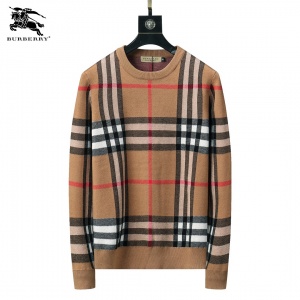 $45.00,Burberry Sweaters For Men # 272006