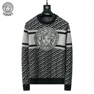 $45.00,Versace Sweaters For Men # 272008