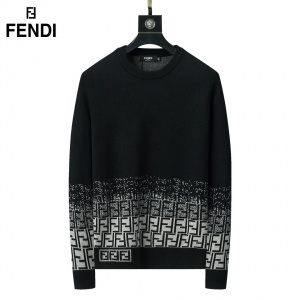 $45.00,Fendi Sweaters For Men # 272009