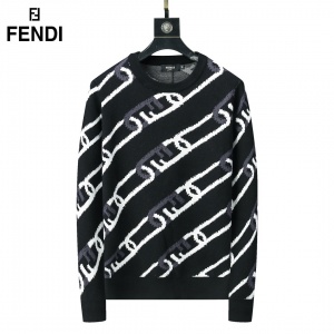$45.00,Fendi Sweaters For Men # 272010