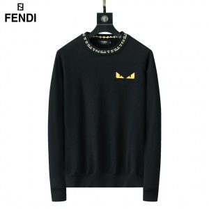 $45.00,Fendi Sweaters For Men # 272011