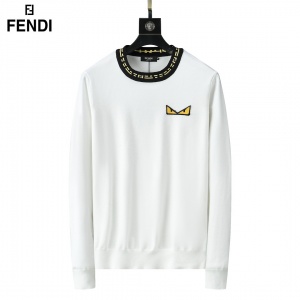 $45.00,Fendi Sweaters For Men # 272012