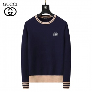 $45.00,Gucci Sweaters For Men # 272013