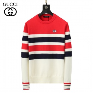 $45.00,Gucci Sweaters For Men # 272015